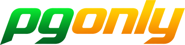 pgonly